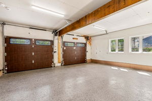 30 Marvin Rd, Moultonborough, NH 03254, USA Photo 22