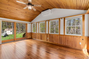 30 Marvin Rd, Moultonborough, NH 03254, USA Photo 24