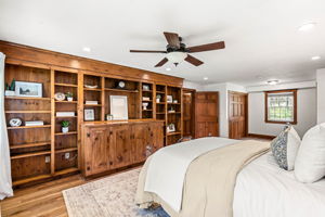 30 Marvin Rd, Moultonborough, NH 03254, USA Photo 29