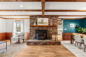 30 Marvin Rd, Moultonborough, NH 03254, USA Photo 32