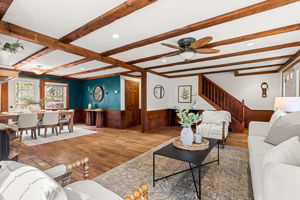30 Marvin Rd, Moultonborough, NH 03254, USA Photo 40