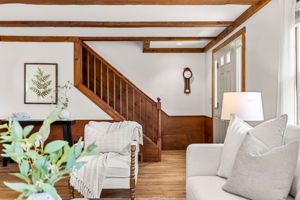 30 Marvin Rd, Moultonborough, NH 03254, USA Photo 41