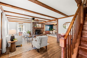 30 Marvin Rd, Moultonborough, NH 03254, USA Photo 42