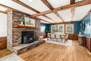30 Marvin Rd, Moultonborough, NH 03254, USA Photo 44