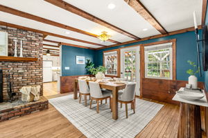 30 Marvin Rd, Moultonborough, NH 03254, USA Photo 46