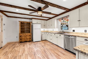 30 Marvin Rd, Moultonborough, NH 03254, USA Photo 47