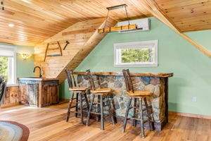 30 Marvin Rd, Moultonborough, NH 03254, USA Photo 56