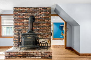 30 Marvin Rd, Moultonborough, NH 03254, USA Photo 61