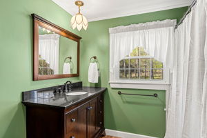 30 Marvin Rd, Moultonborough, NH 03254, USA Photo 65