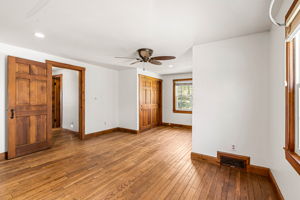 30 Marvin Rd, Moultonborough, NH 03254, USA Photo 67
