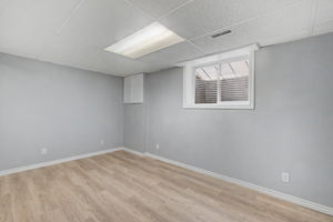  Photo 38