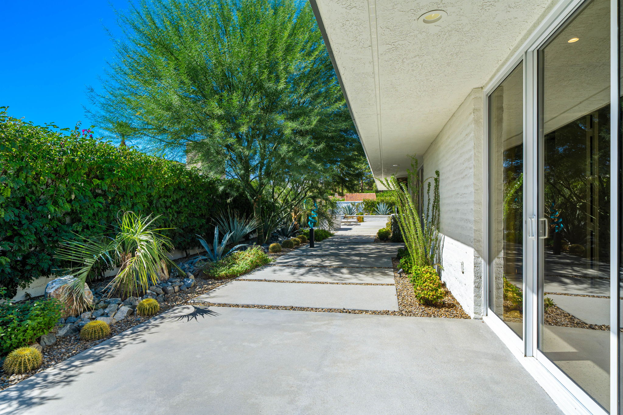  Photo 46