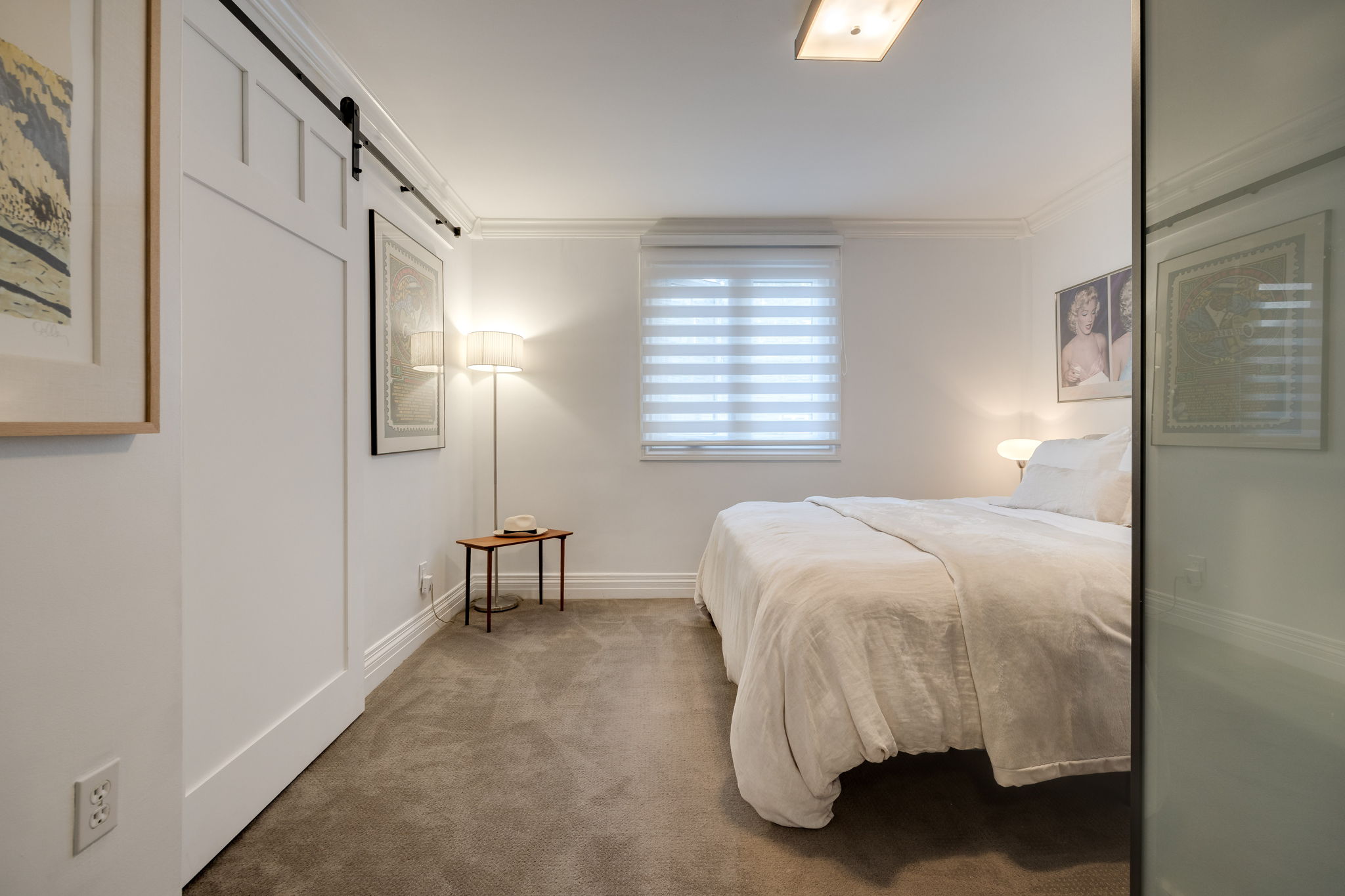 Toronto property showcase — delivered property photograph 21