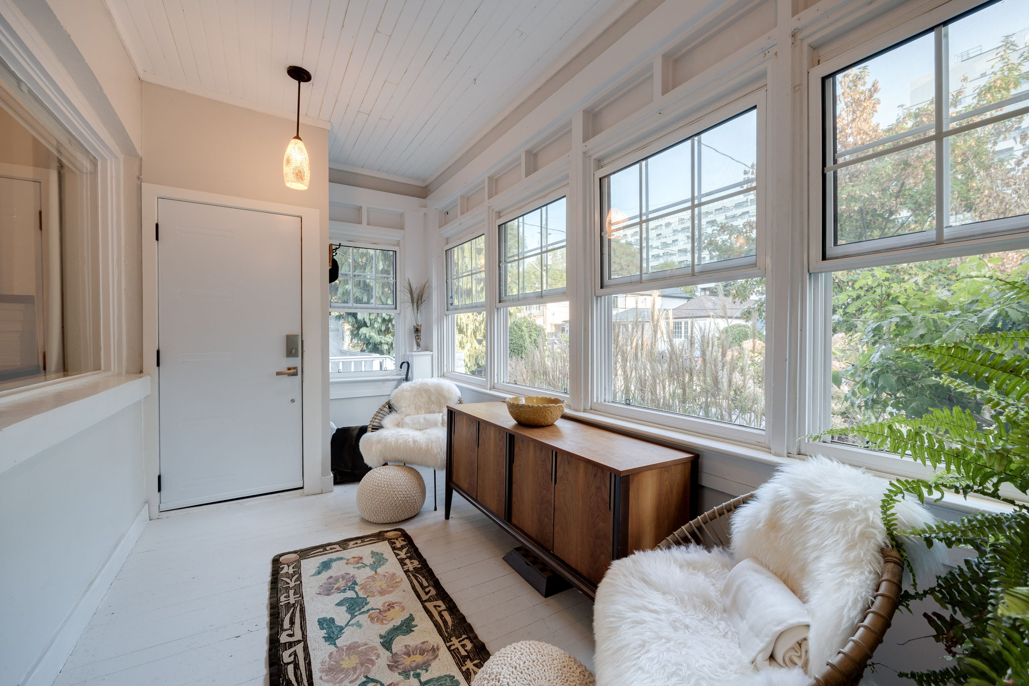 Toronto property showcase — delivered property photograph 3
