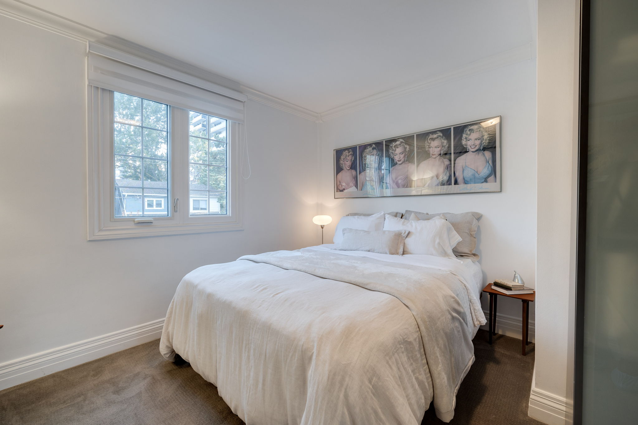 Toronto property showcase — delivered property photograph 22