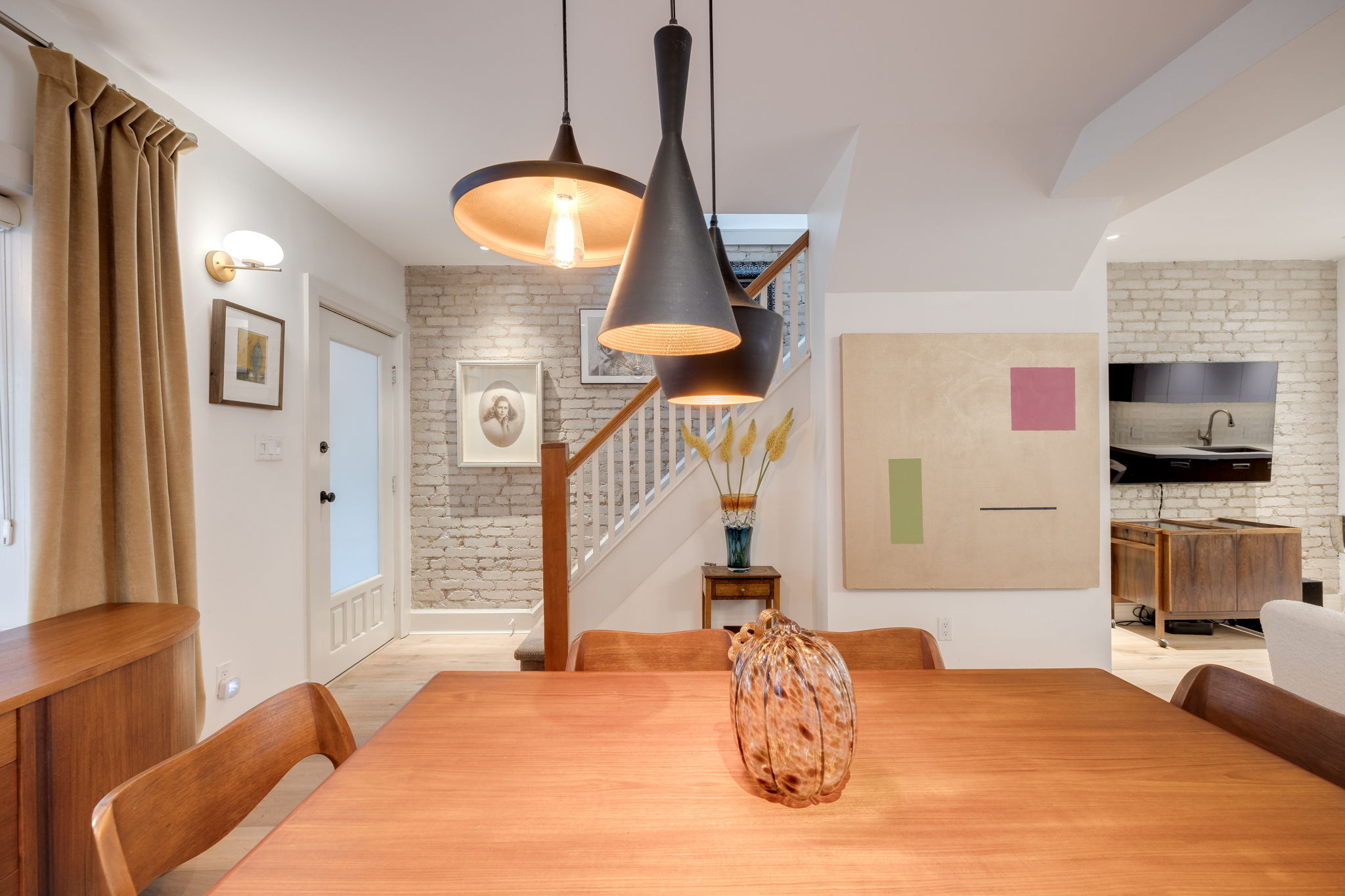 Toronto property showcase — delivered property photograph 18
