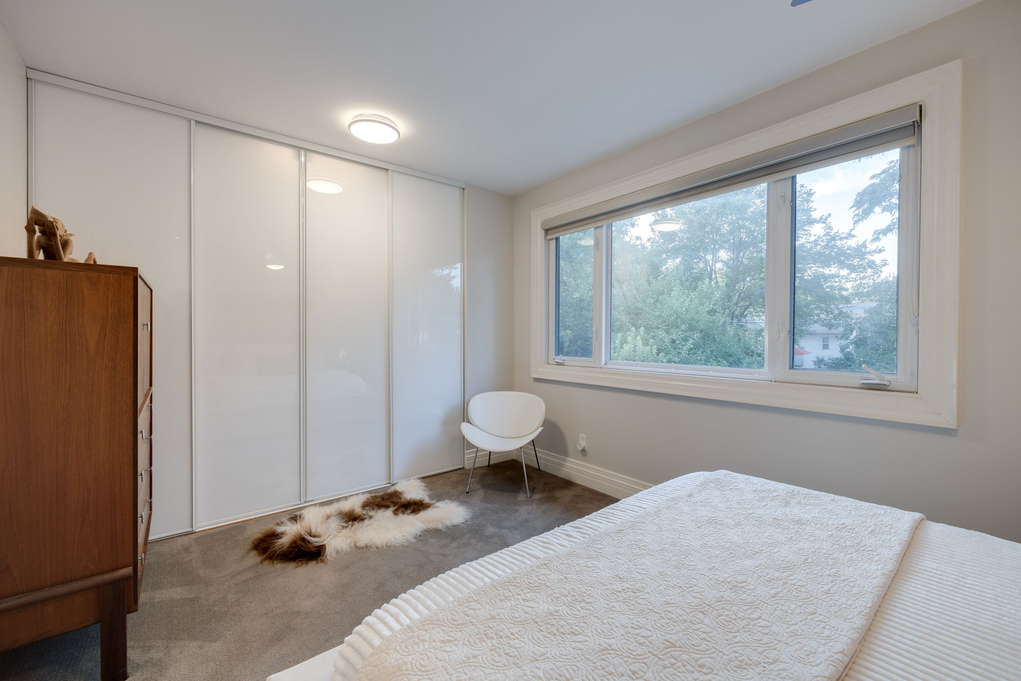 Toronto property showcase — delivered property photograph 26