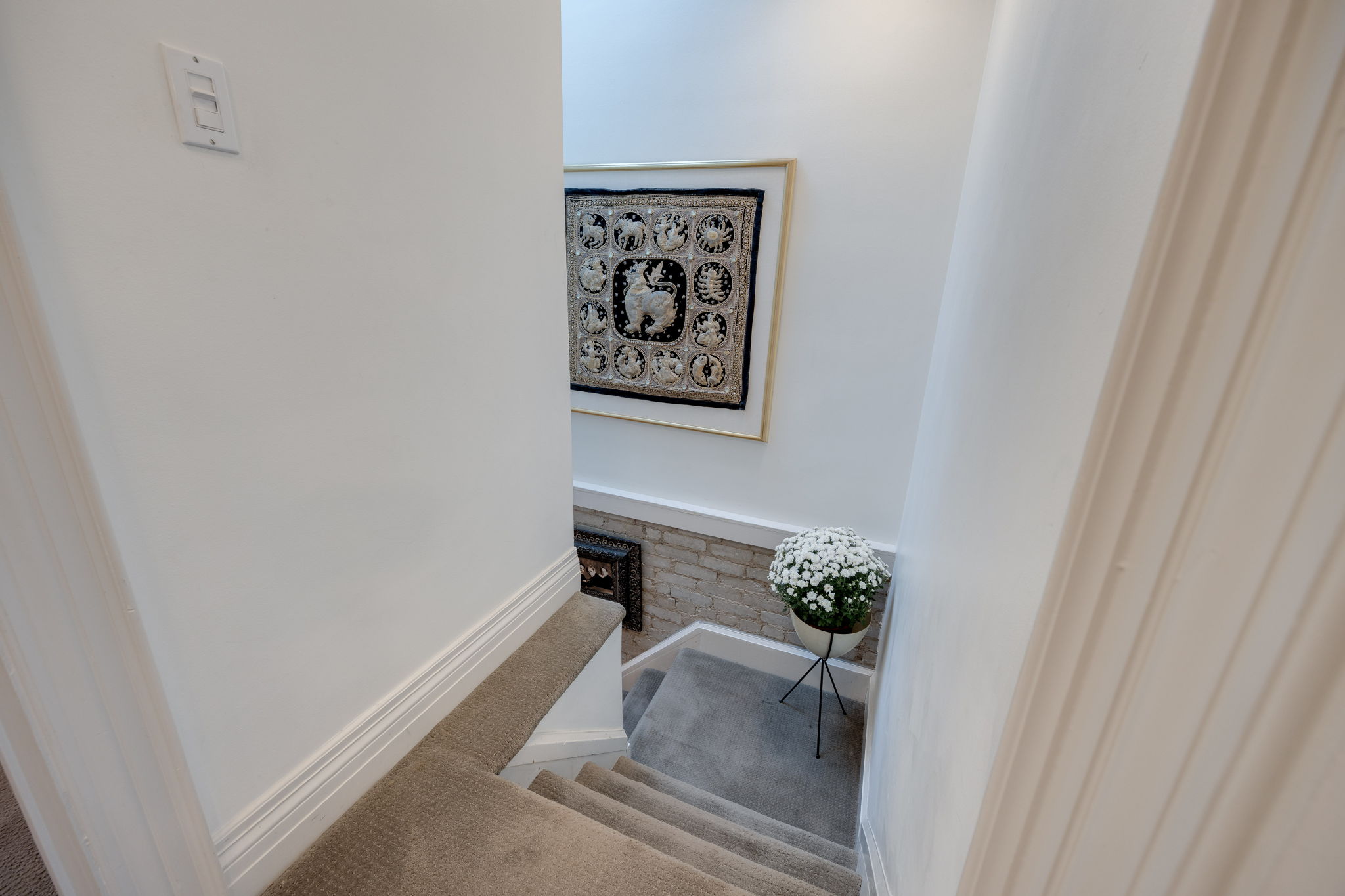 Toronto property showcase — delivered property photograph 27