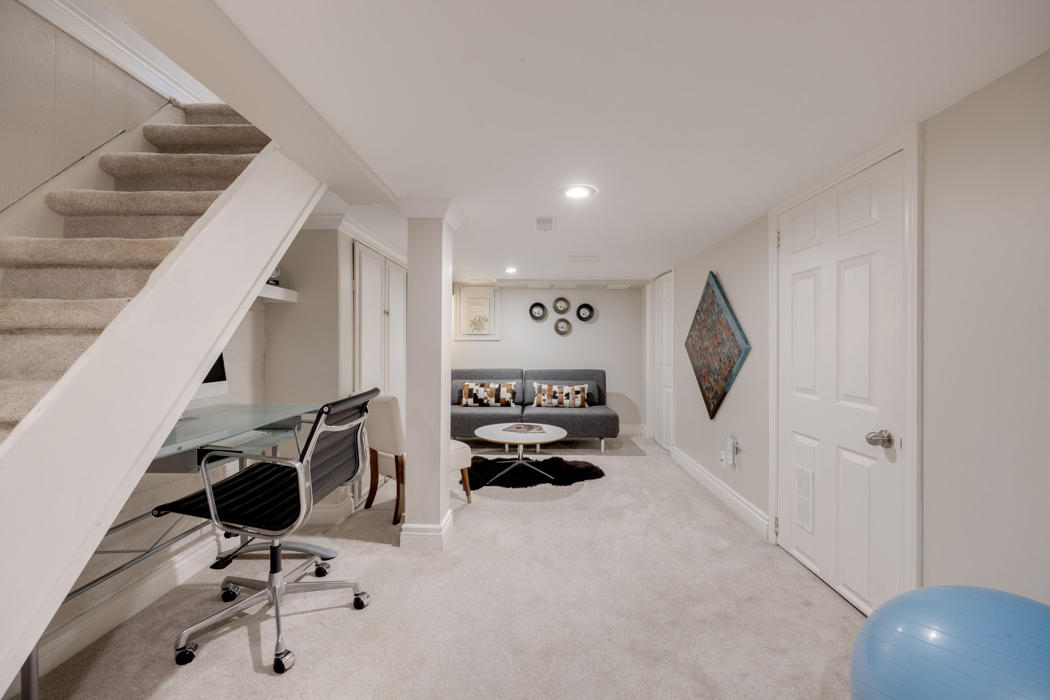 Toronto property showcase — delivered property photograph 28