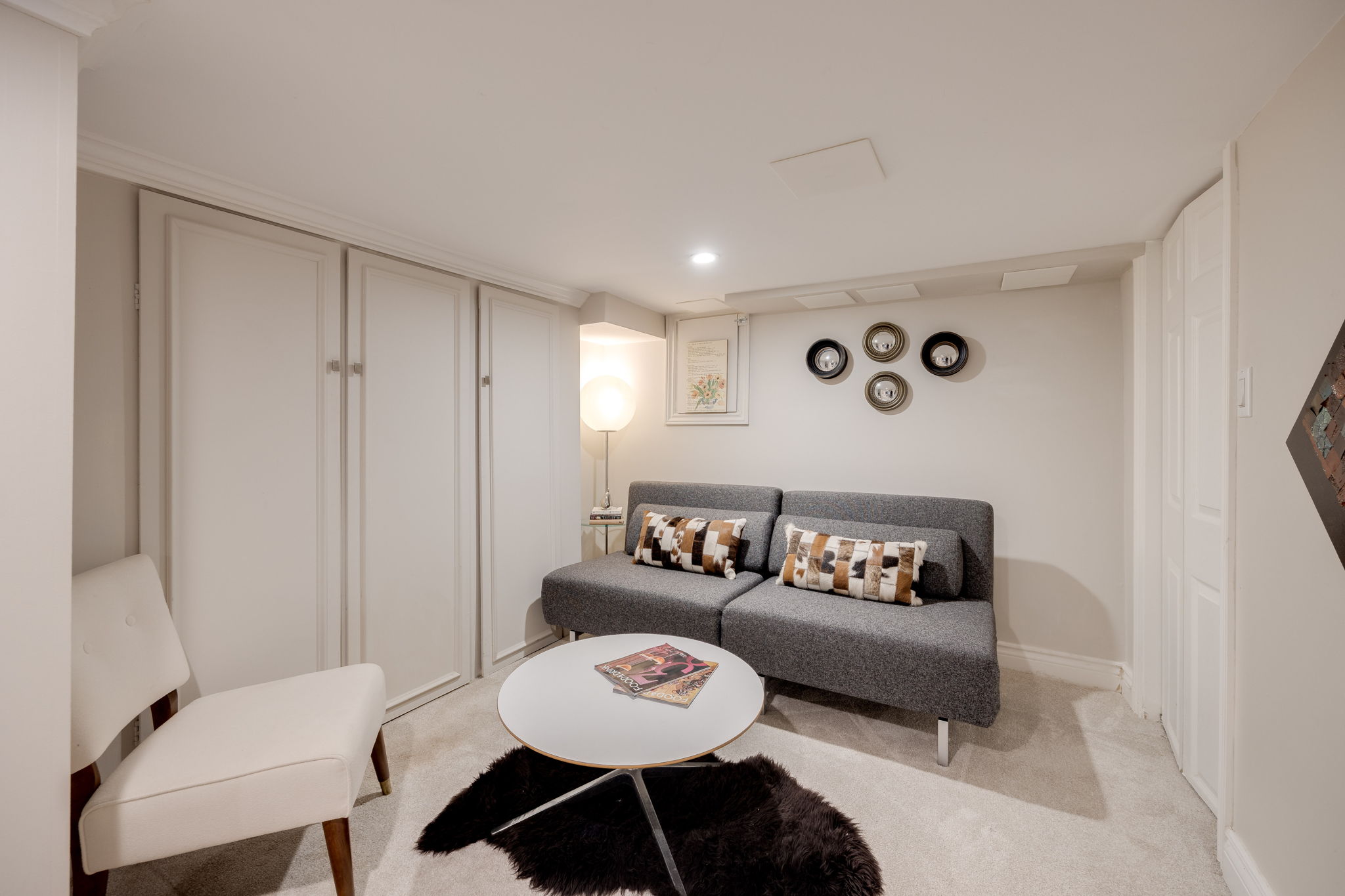 Toronto property showcase — delivered property photograph 29