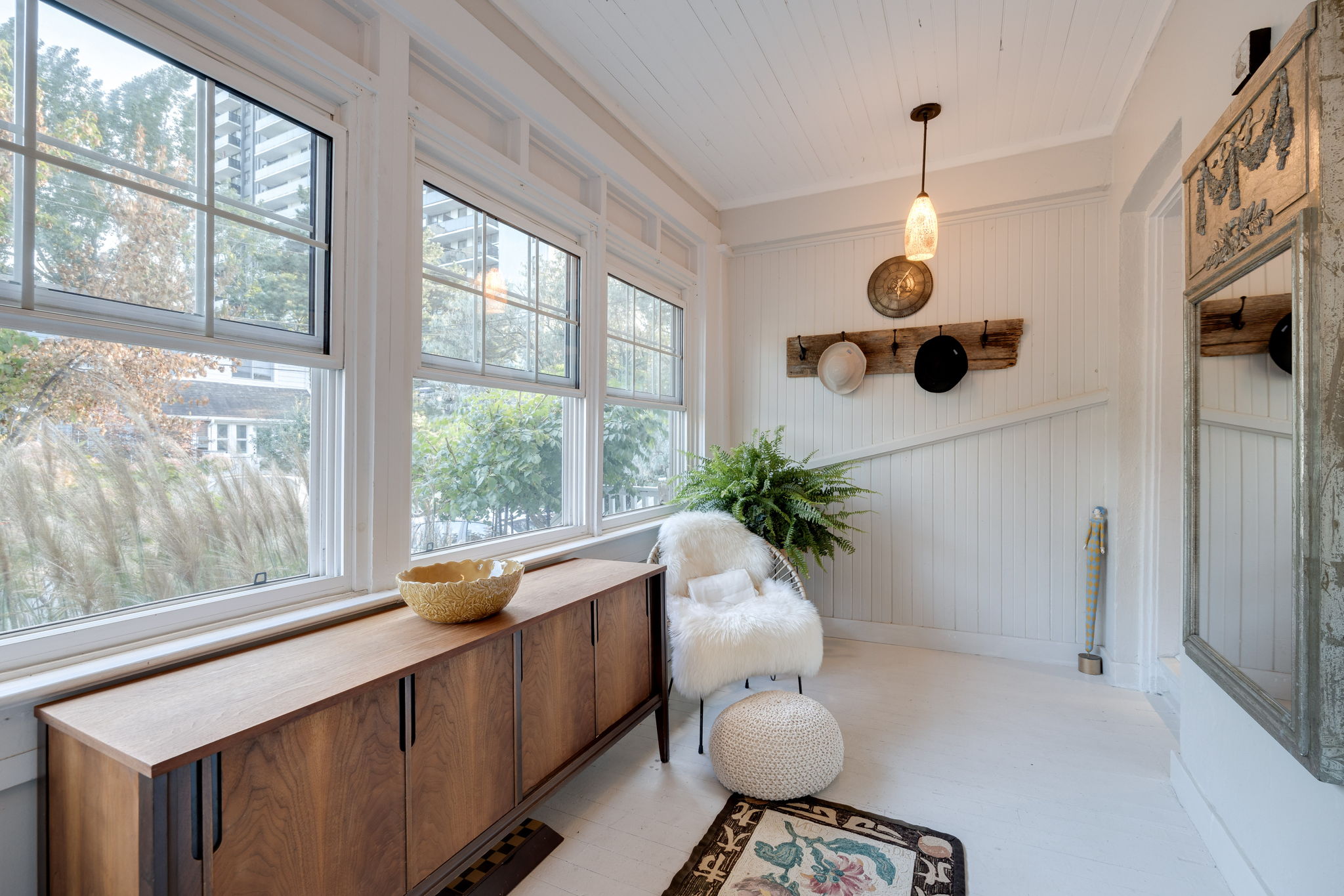 Toronto property showcase — delivered property photograph 2
