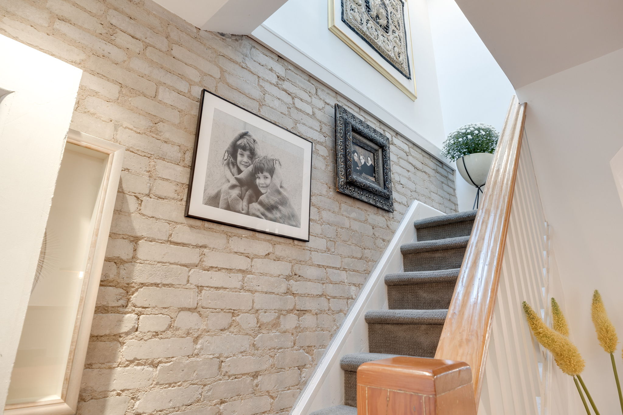 Toronto property showcase — delivered property photograph 20