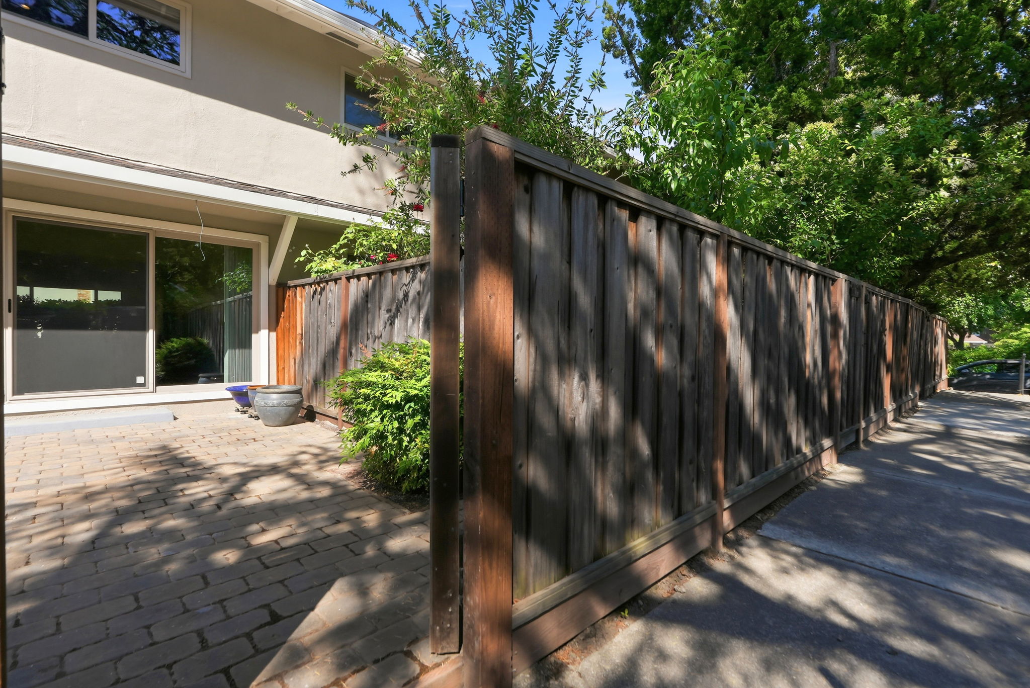 040_F8_30 Miramonte Dr