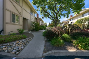 002_F8_30 Miramonte Dr