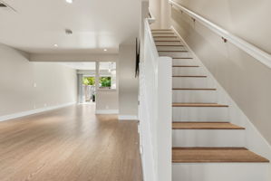 006_F8_30 Miramonte Dr