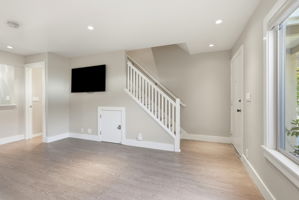 009_F8_30 Miramonte Dr