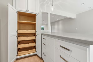 015_F8_30 Miramonte Dr