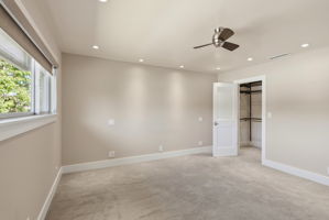 024_F8_30 Miramonte Dr