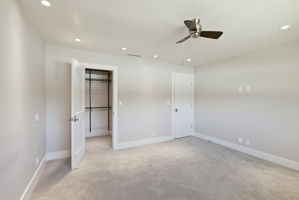 025_F8_30 Miramonte Dr