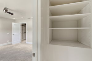 026_F8_30 Miramonte Dr