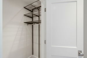 027_F8_30 Miramonte Dr