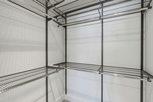 028_F8_30 Miramonte Dr