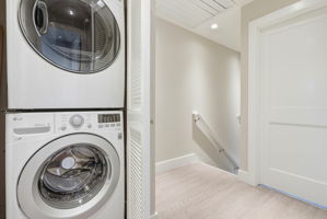 035_F8_30 Miramonte Dr