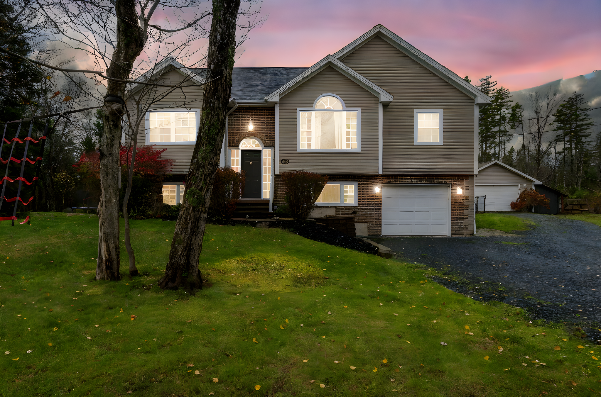 MAC_6781 day to dusk.jpeg