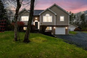 MAC_6781 day to dusk.jpeg