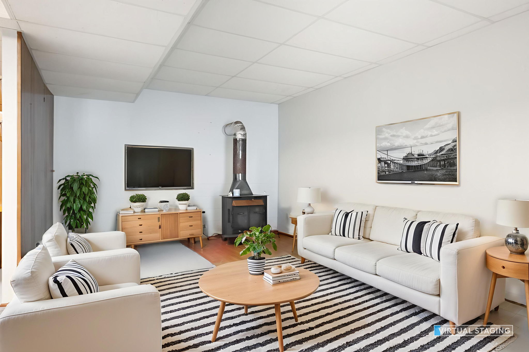 City View Dr, Woodfin, NC 28804, USA Photo 52