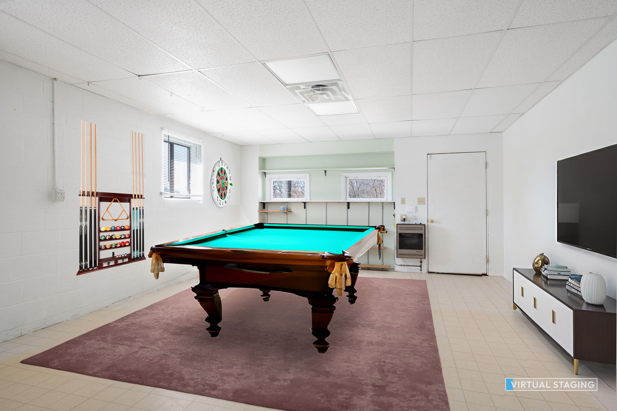 City View Dr, Woodfin, NC 28804, USA Photo 53