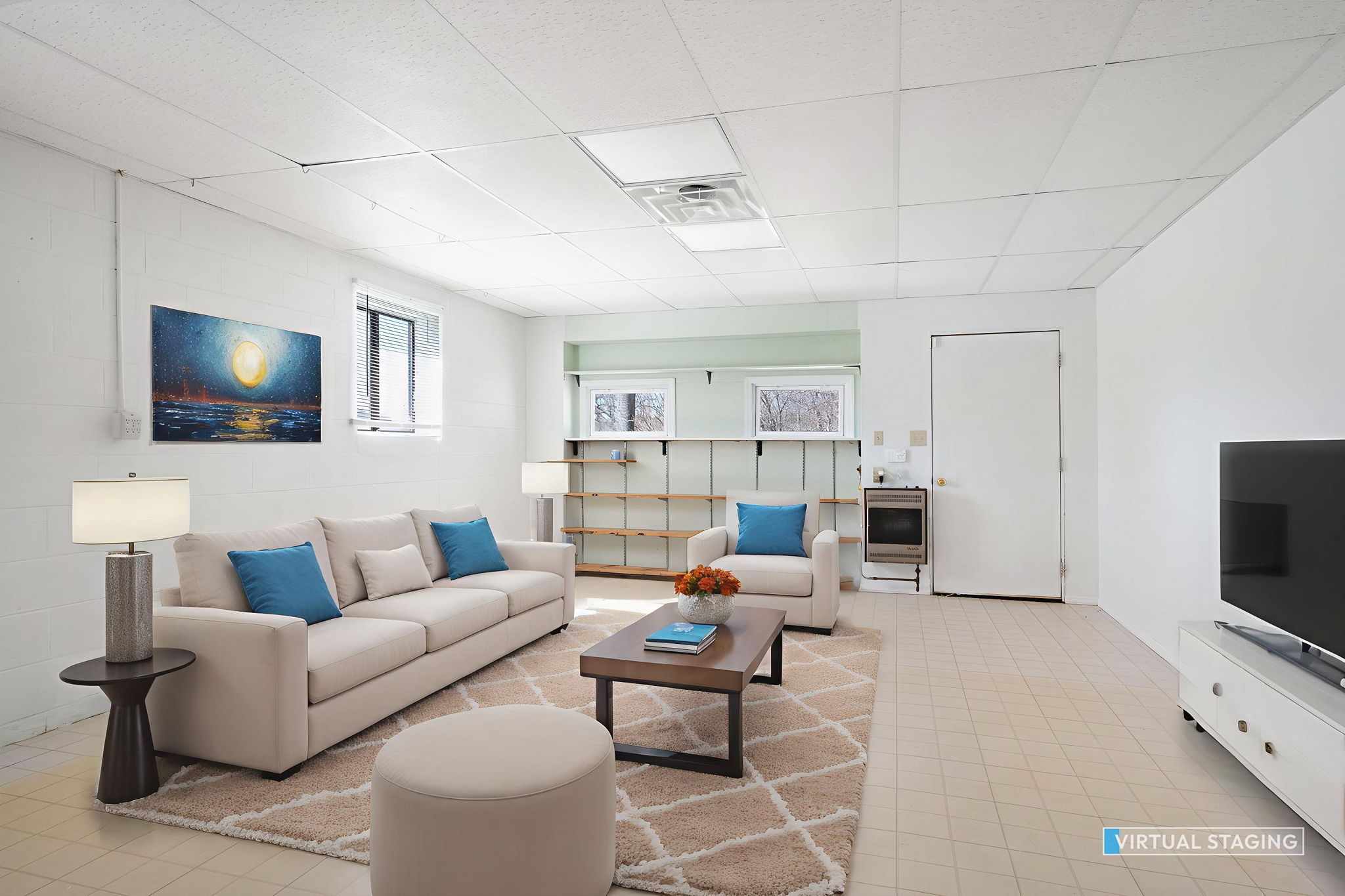 City View Dr, Woodfin, NC 28804, USA Photo 54