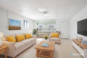 City View Dr, Woodfin, NC 28804, USA Photo 54