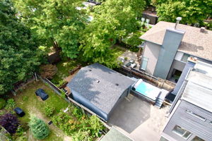  Photo 49