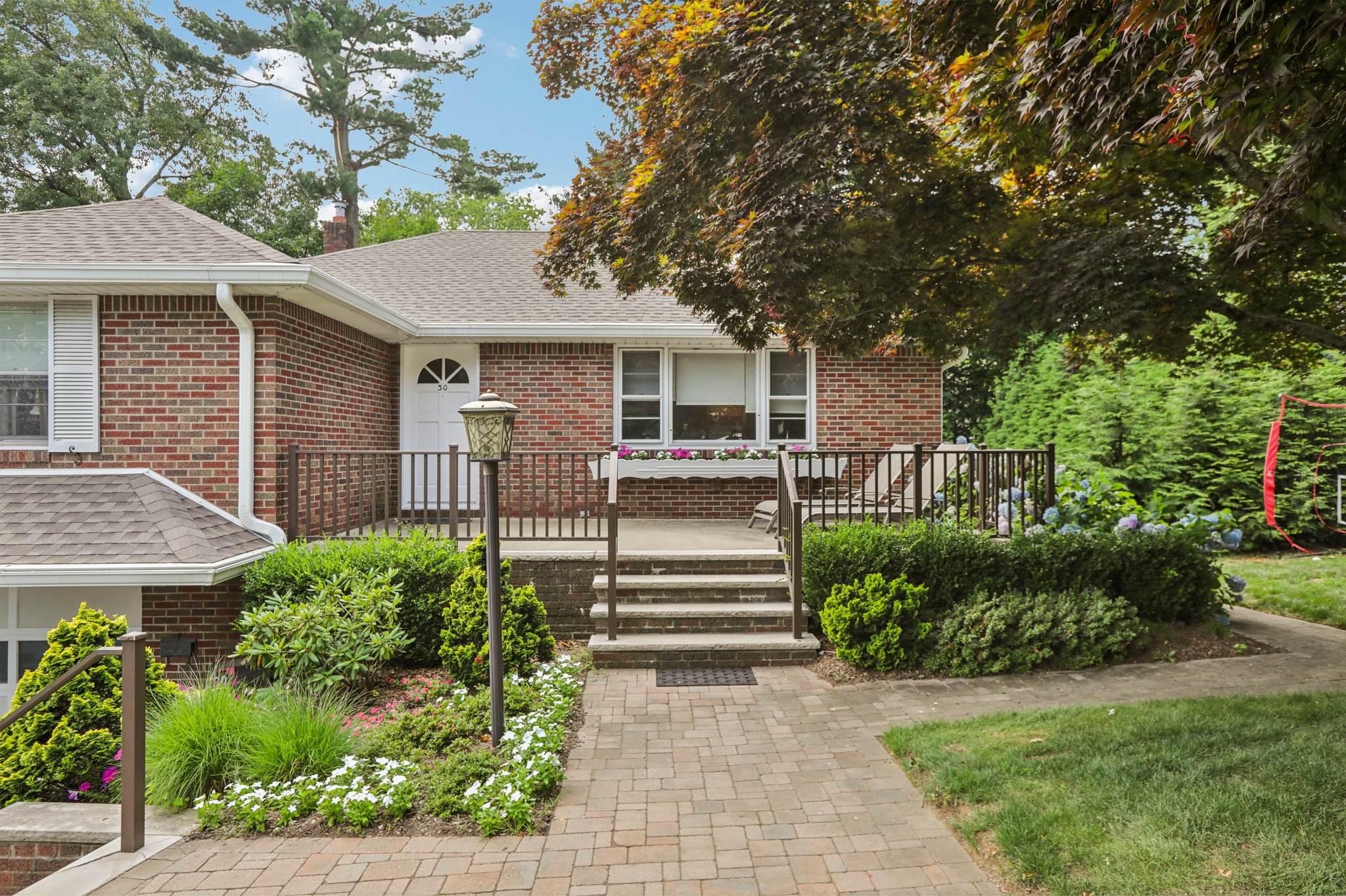Mortlock Pl-008.jpg