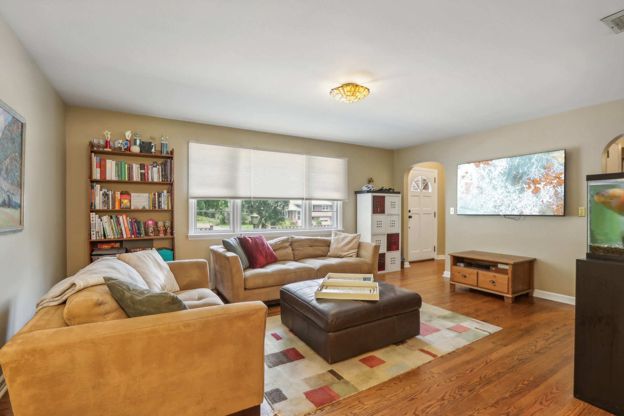 Mortlock Pl-009.jpg