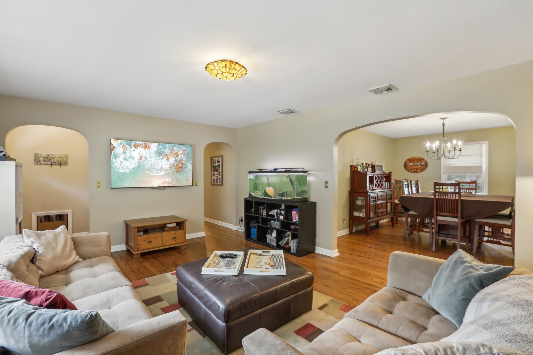 Mortlock Pl-013.jpg
