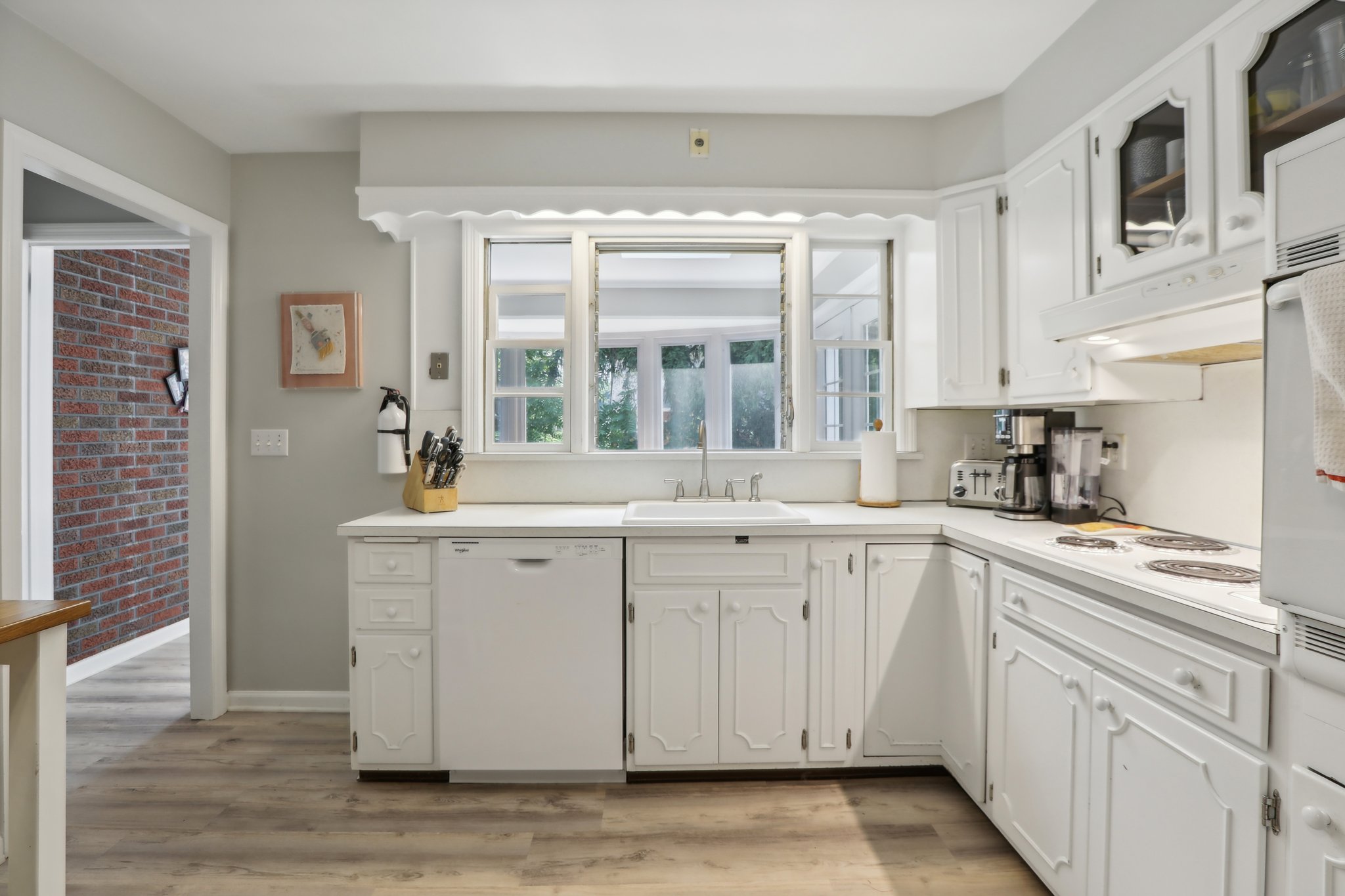 Mortlock Pl-019.jpg