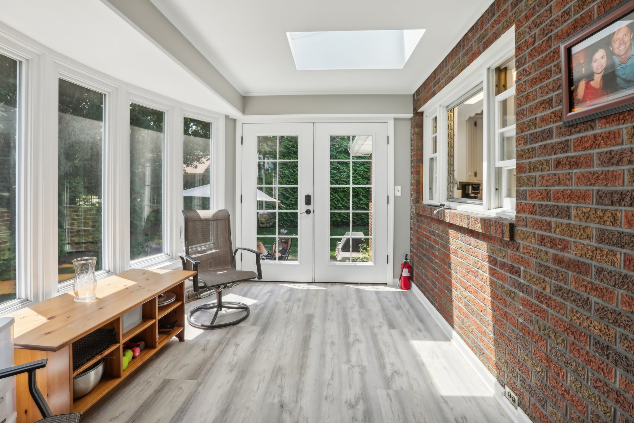 Mortlock Pl-023.jpg