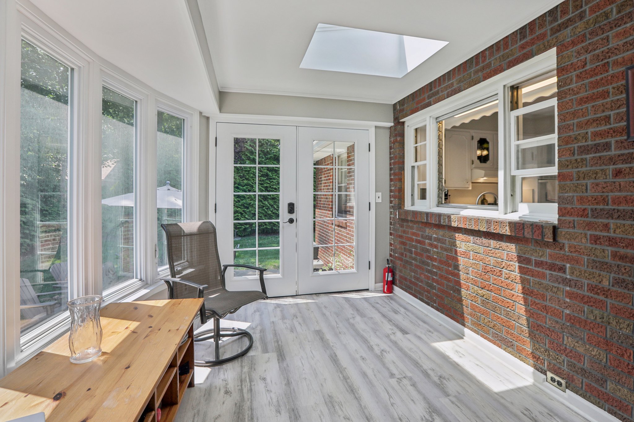Mortlock Pl-024.jpg